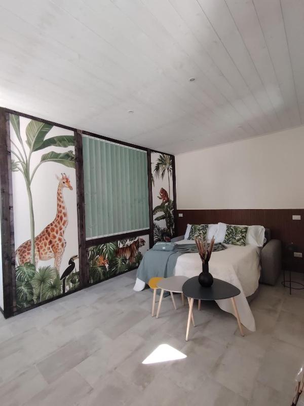 Aramara apartment - image 7