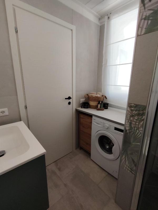 Aramara apartment - image 13
