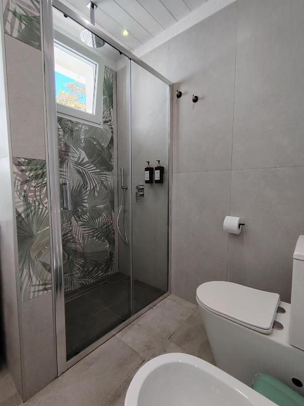 Aramara apartment - image 11