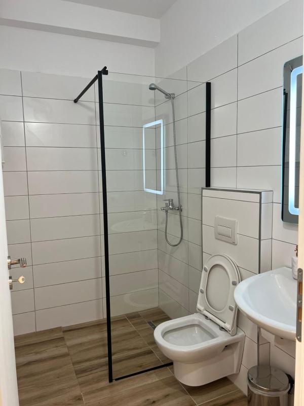Apartments Ionea - image 13
