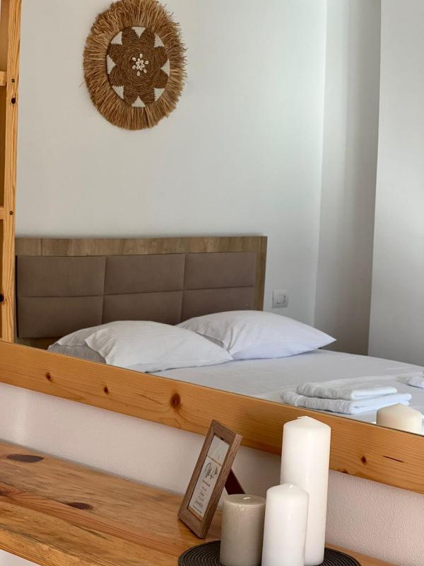 Apartments Ionea - image 5