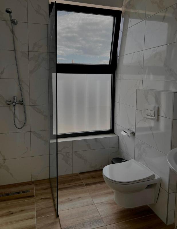 Apartments Ionea - image 16