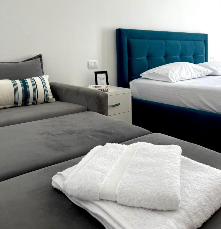 Apartments Ionea - image 3