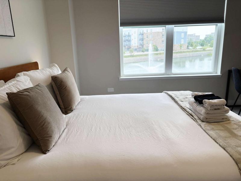 Apartment image 4