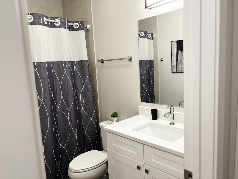 Apartment image 3