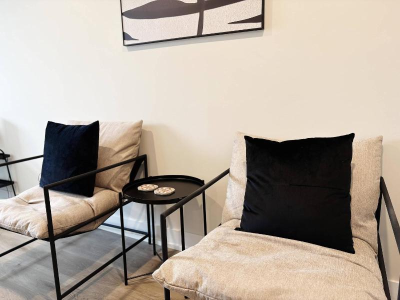 Apartment image 2
