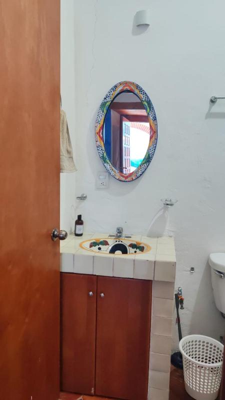 Casa MO - image 7