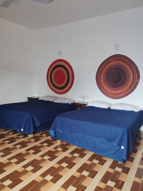 Casa MO - image 15