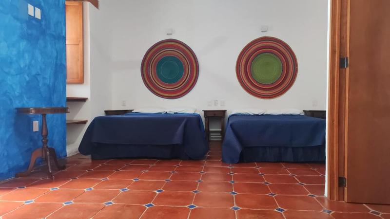 Casa MO - image 4