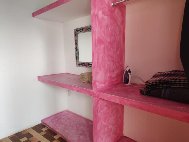 Casa MO - image 14