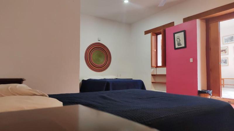 Casa MO - image 12
