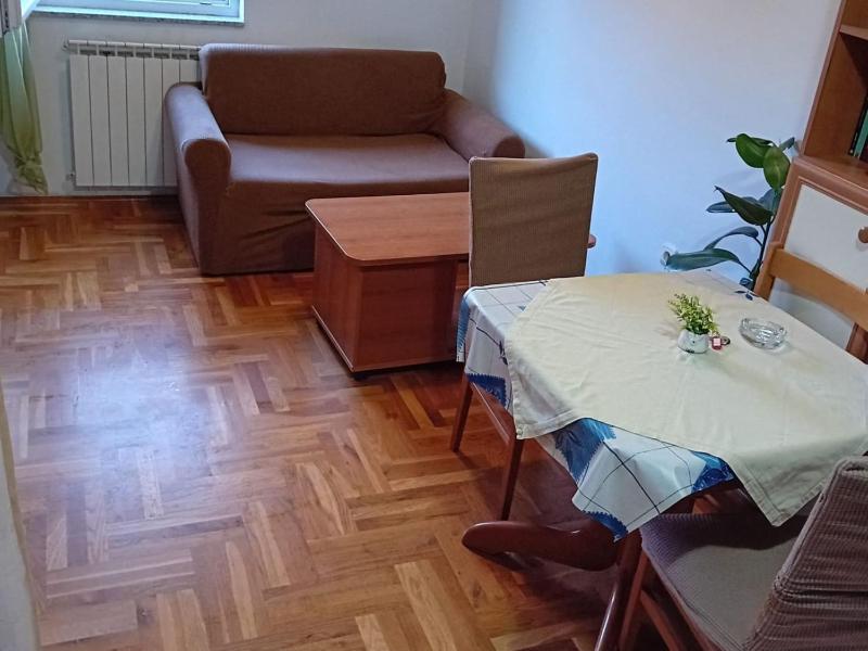 Apartments Petrova - image 15