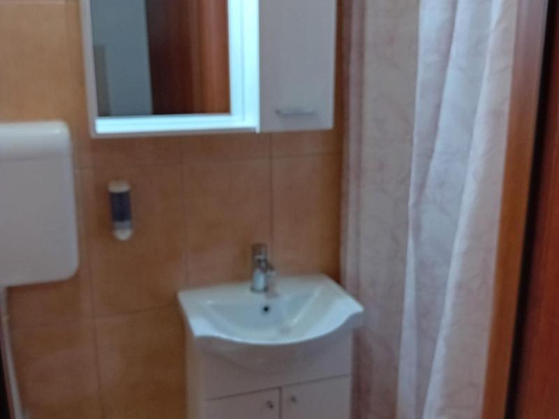 Apartments Petrova - image 14