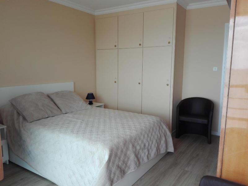 T3 face mer avec balcon - 3 etage 100 m du centre - 6 personnes - Garage - Plage au pied - FR-1-331-101 - image 11