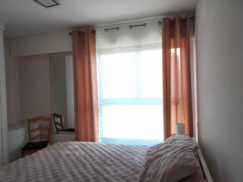T3 face mer avec balcon - 3 etage 100 m du centre - 6 personnes - Garage - Plage au pied - FR-1-331-101 - image 26