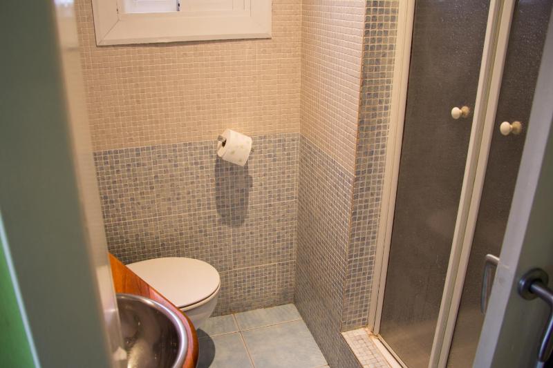 A Home in Barcelona - image 9