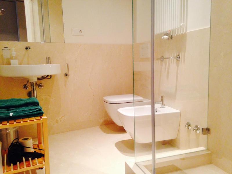 Superior Double or Twin Room image 4