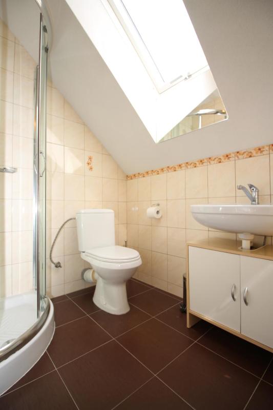Standard Double Room image 2