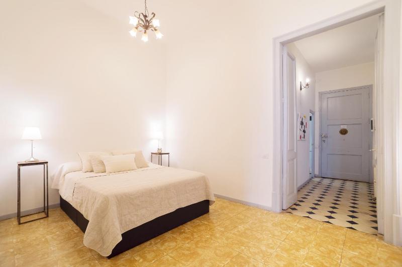 Rafael Music Palace apartment - image 9