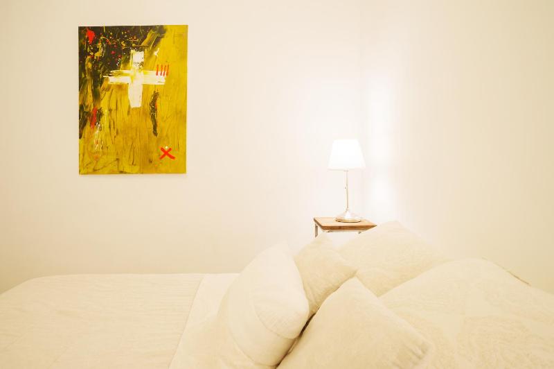 Rafael Music Palace apartment - image 11