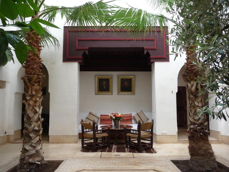 Riad Matham - image 8