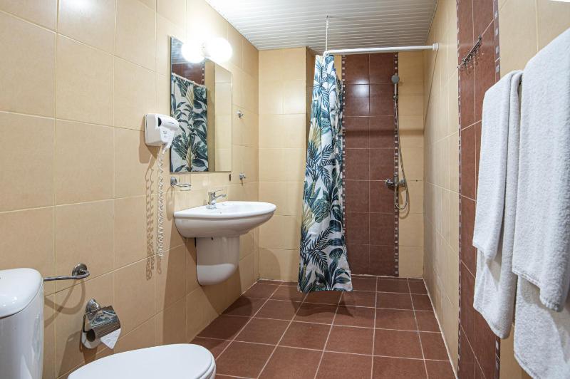 Two-Room Apartment image 4