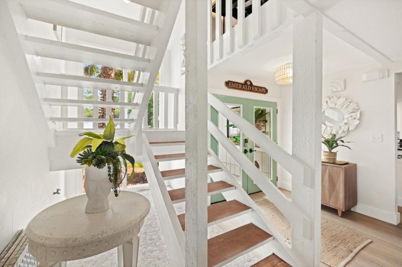 418 Linkside Drive Home - image 34