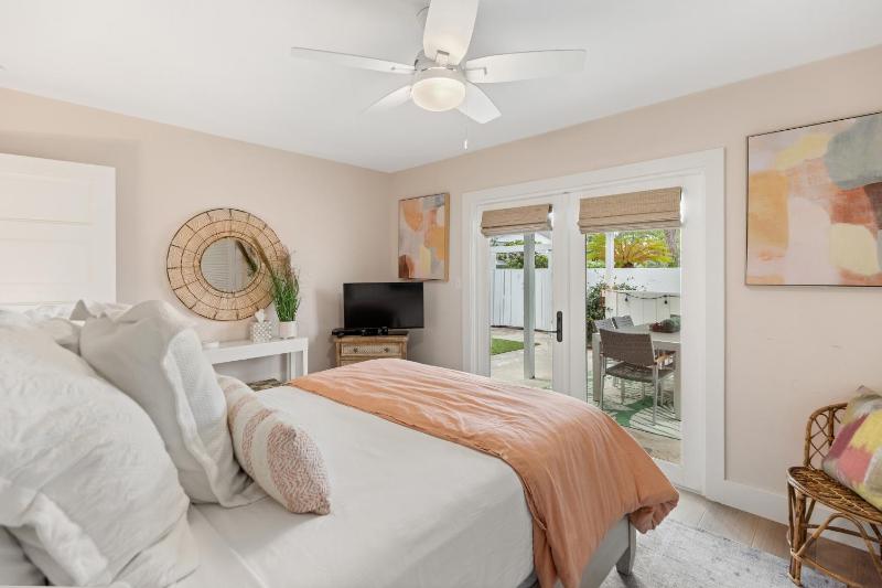418 Linkside Drive Home - image 31