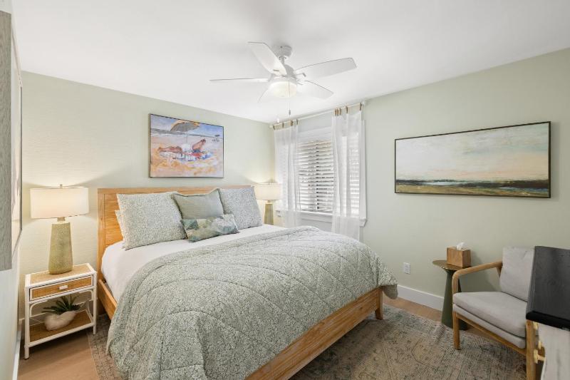 418 Linkside Drive Home - image 43