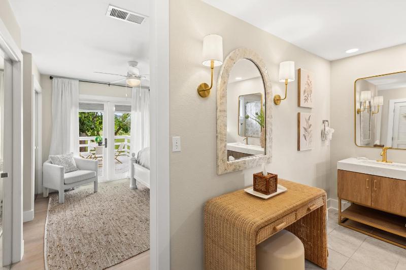 418 Linkside Drive Home - image 18