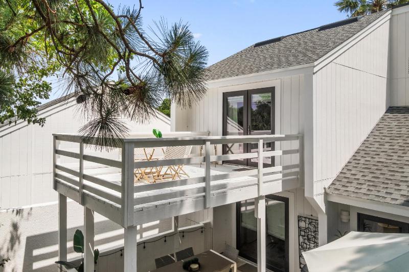 418 Linkside Drive Home - image 35