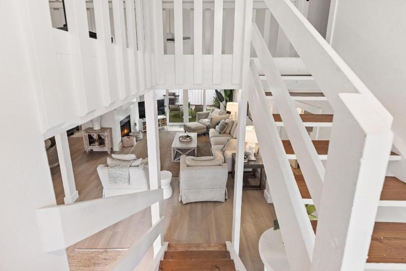 418 Linkside Drive Home - image 22