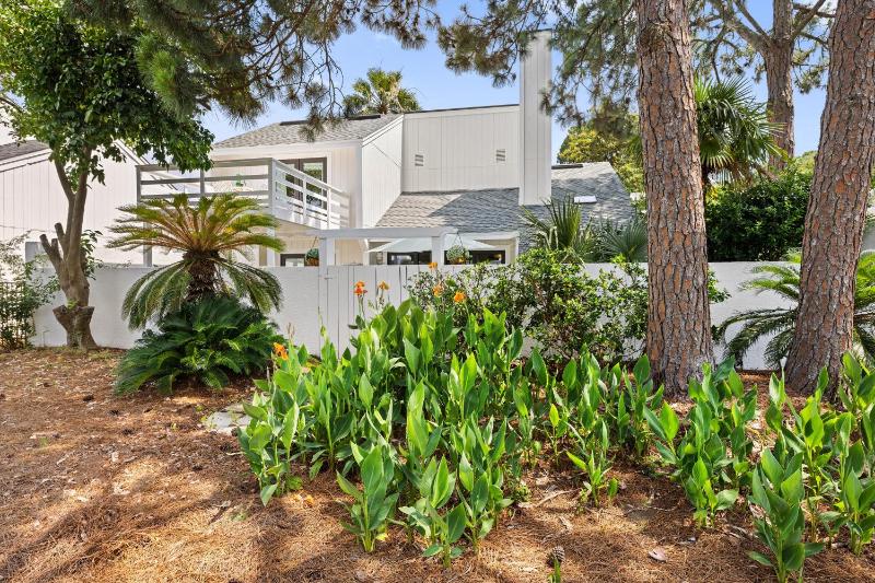 418 Linkside Drive Home - image 44