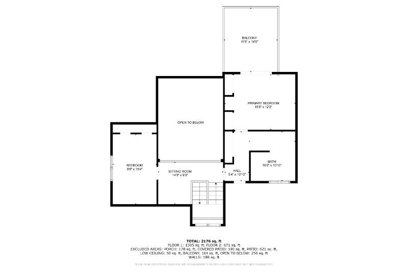 418 Linkside Drive Home - image 36