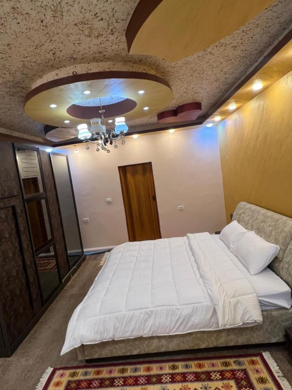 Nora Bedouin Home - image 16