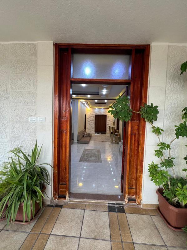 Nora Bedouin Home - image 2