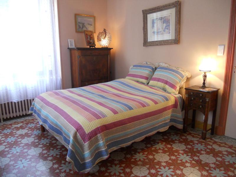 Two-Bedroom Suite image 4