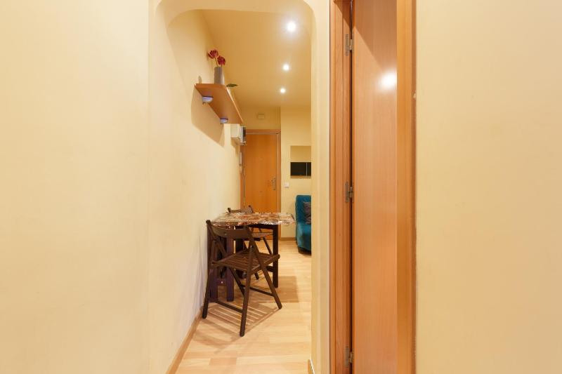 Apartment Bed&BCN Sant Andreu II - image 5