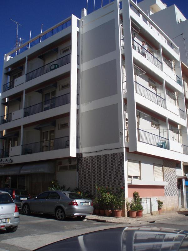 Residencial Condado - image 39