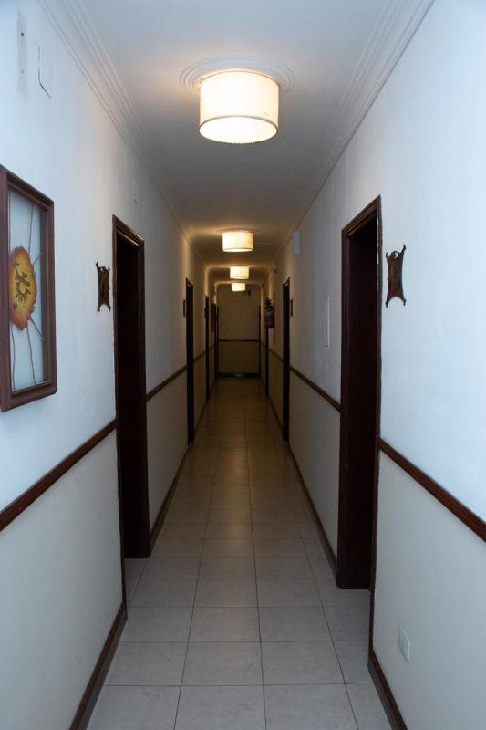 Hotel Shauard - image 2