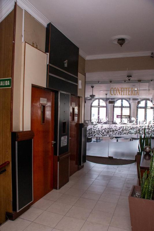 Hotel Shauard - image 13