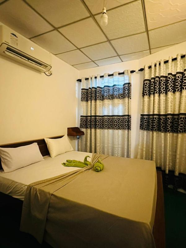 Jaya Residence - Near Airport - image 28
