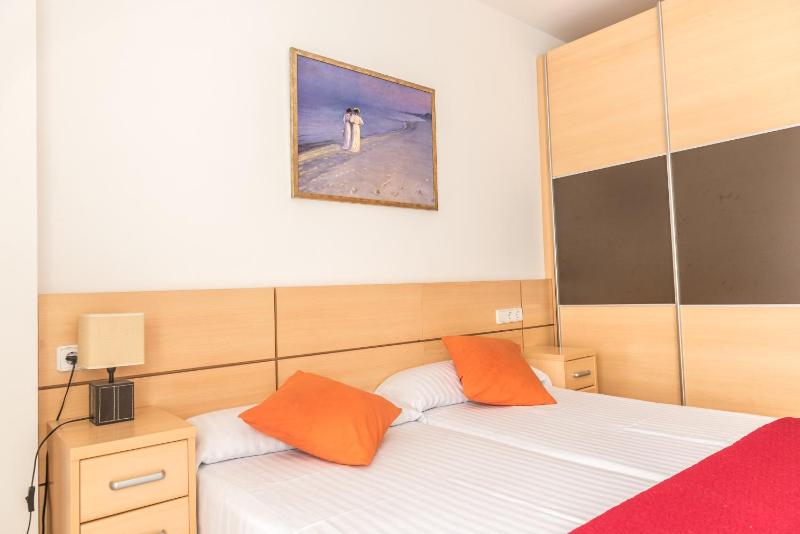 Apartamentos Navas 2 - image 16