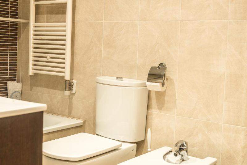 Apartamentos Navas 2 - image 15