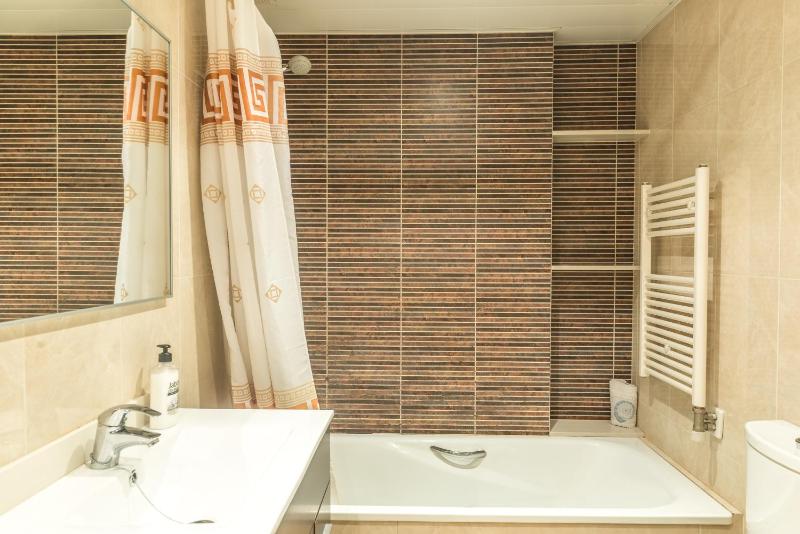 Apartamentos Navas 2 - image 6