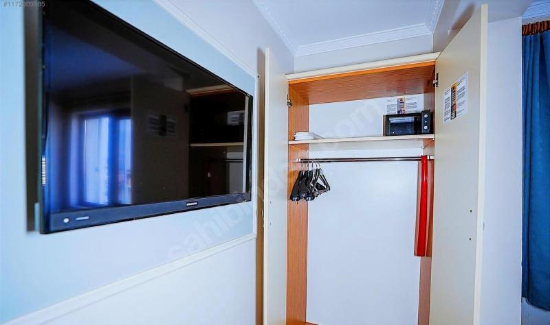 Double Room image 2