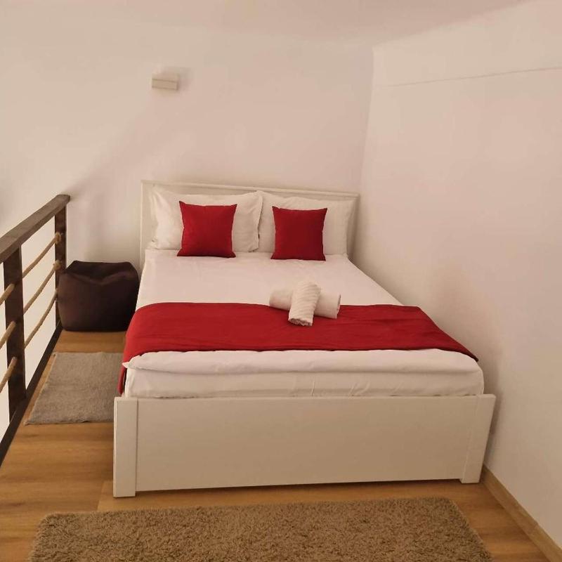 Studio Piata Mare Mardomi - image 19