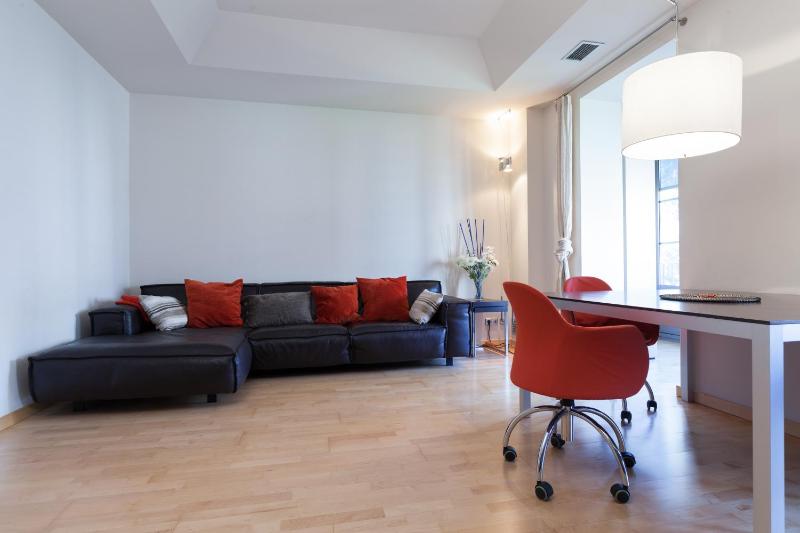 Flateli Mallorca-Passeig de Gracia - image 14