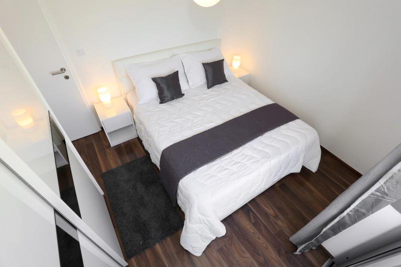 Two-Bedroom Apartment image 3