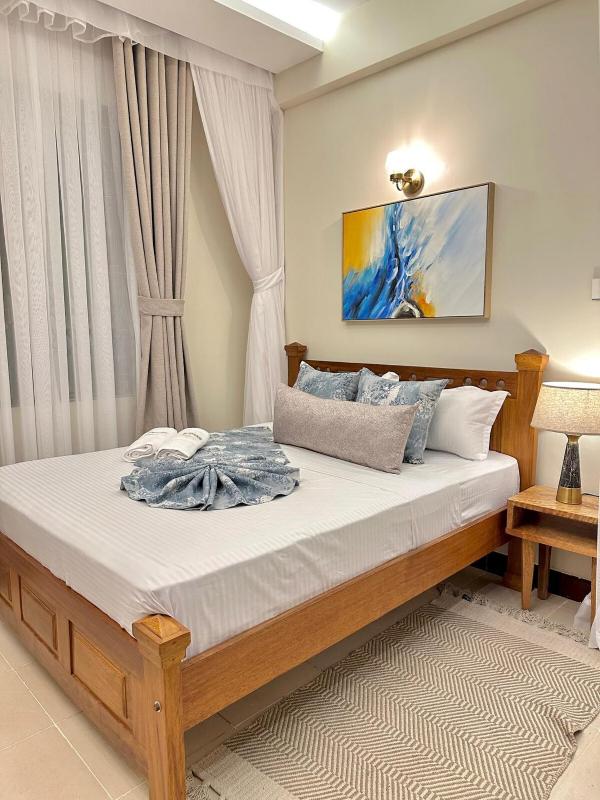 Victoria Grand Suite - image 12